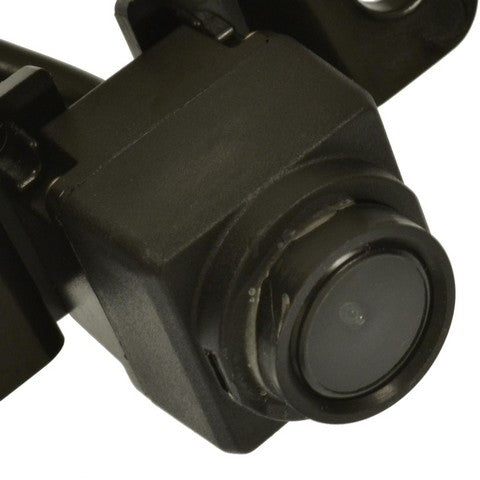 Standard Ignition Park Assist Camera P/N:PAC222 Fits: Hyundai Veloster 17-12 - Image 2