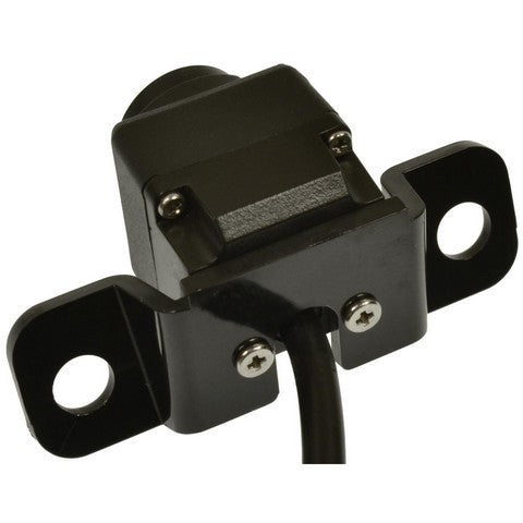 Standard Ignition Park Assist Camera P/N:PAC222 Fits: Hyundai Veloster 17-12 - Image 3