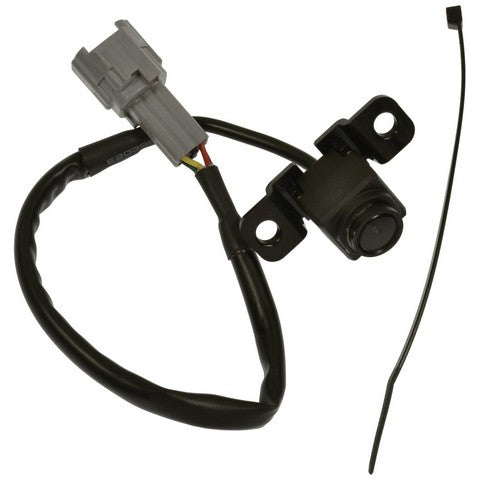 Standard Ignition Park Assist Camera P/N:PAC222 Fits: Hyundai Veloster 17-12 - Image 1