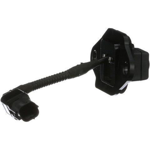 Standard Ignition Park Assist Camera P/N:PAC226 Fits: Lexus Hs250h 12-10 - Image 2