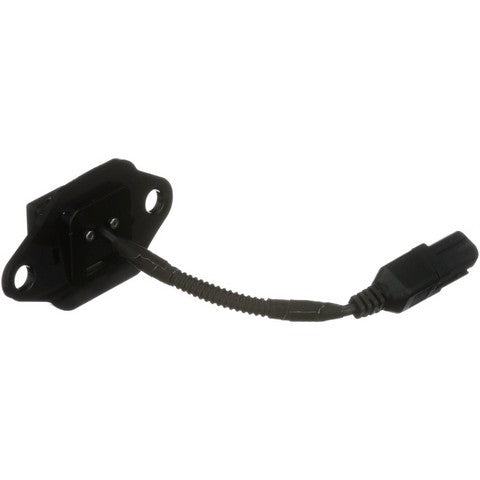 Standard Ignition Park Assist Camera P/N:PAC226 Fits: Lexus Hs250h 12-10 - Image 3