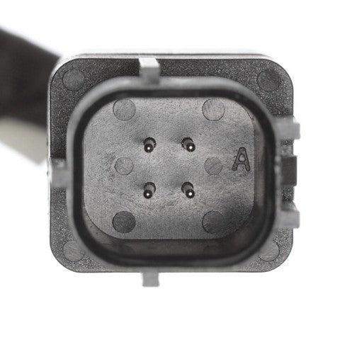Standard Ignition Park Assist Camera P/N:PAC226 Fits: Lexus Hs250h 12-10 - Image 4