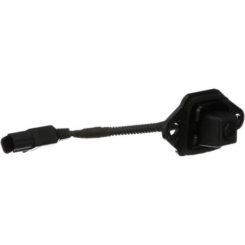 Standard Ignition Park Assist Camera P/N:PAC226 Fits: Lexus Hs250h 12-10 - Image 1