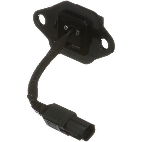 Standard Ignition Park Assist Camera P/N:PAC226 Fits: Lexus Hs250h 12-10 - Image 5