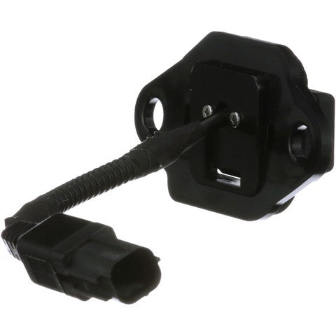 Standard Ignition Park Assist Camera P/N:PAC226 Fits: Lexus Hs250h 12-10 - Image 6