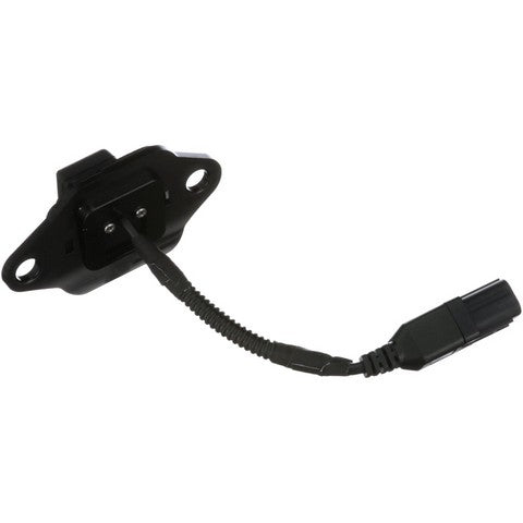 Standard Ignition Park Assist Camera P/N:PAC226 Fits: Lexus Hs250h 12-10 - Image 7