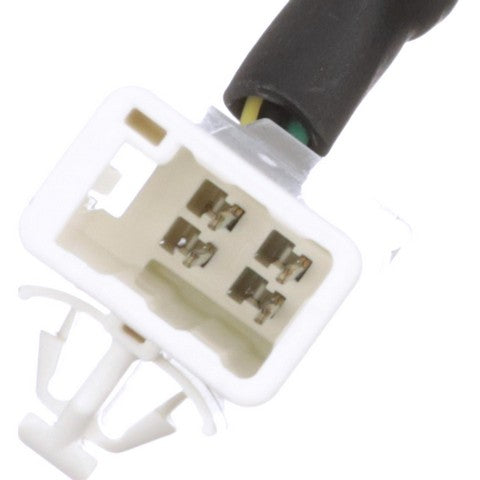 Standard Ignition Park Assist Camera P/N:PAC227 Fits: Lexus Es350 12-07 - Image 5