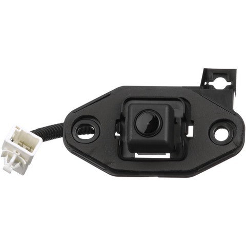 Standard Ignition Park Assist Camera P/N:PAC227 Fits: Lexus Es350 12-07 - Image 1