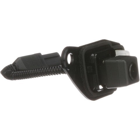 Standard Ignition Park Assist Camera P/N:PAC228 Fits: Lexus Rx350 12-10 - Image 2