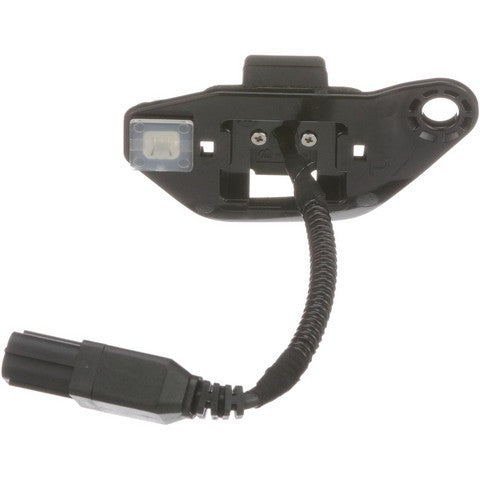 Standard Ignition Park Assist Camera P/N:PAC228 Fits: Lexus Rx350 12-10 - Image 3