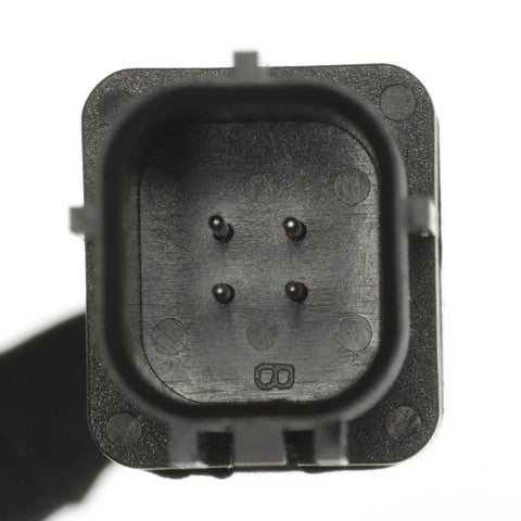 Standard Ignition Park Assist Camera P/N:PAC228 Fits: Lexus Rx350 12-10 - Image 5