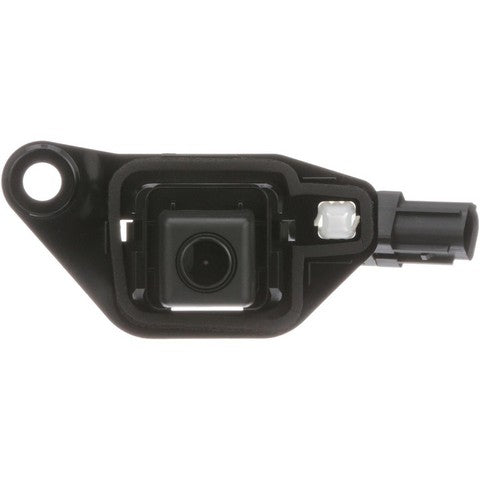 Standard Ignition Park Assist Camera P/N:PAC228 Fits: Lexus Rx350 12-10 - Image 1
