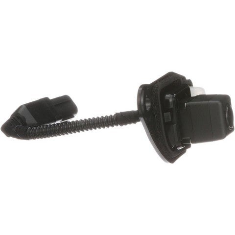 Standard Ignition Park Assist Camera P/N:PAC228 Fits: Lexus Rx350 12-10 - Image 7
