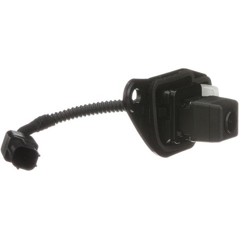 Standard Ignition Park Assist Camera P/N:PAC229 Fits: Lexus Rx350 14-13, Lexus Rx450h 14-12 - Image 2