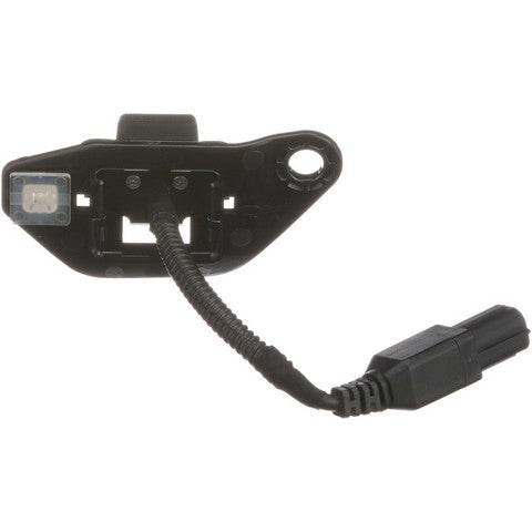 Standard Ignition Park Assist Camera P/N:PAC229 Fits: Lexus Rx350 14-13, Lexus Rx450h 14-12 - Image 3