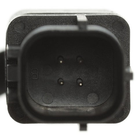 Standard Ignition Park Assist Camera P/N:PAC229 Fits: Lexus Rx350 14-13, Lexus Rx450h 14-12 - Image 5