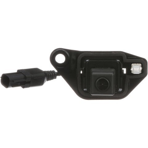 Standard Ignition Park Assist Camera P/N:PAC229 Fits: Lexus Rx350 14-13, Lexus Rx450h 14-12 - Image 1
