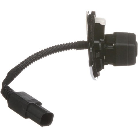 Standard Ignition Park Assist Camera P/N:PAC229 Fits: Lexus Rx350 14-13, Lexus Rx450h 14-12 - Image 6