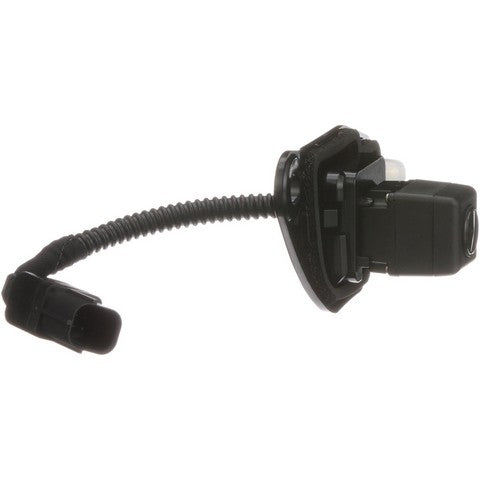 Standard Ignition Park Assist Camera P/N:PAC229 Fits: Lexus Rx350 14-13, Lexus Rx450h 14-12 - Image 7