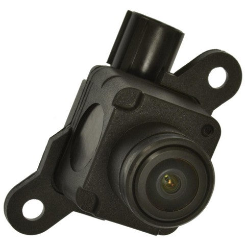 Standard Ignition Park Assist Camera P/N:PAC22 Fits: Dodge Viper 17-15, Ram 1500 15-13, Ram 1500 2018, Ram 2500 15-13, Ram 2500 2018, Ram 3500 15-13, Ram 3500 2018, Ram 4500 15-13, Ram 5500 15-13 - Image 2