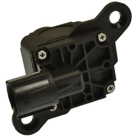 Standard Ignition Park Assist Camera P/N:PAC22 Fits: Dodge Viper 17-15, Ram 1500 15-13, Ram 1500 2018, Ram 2500 15-13, Ram 2500 2018, Ram 3500 15-13, Ram 3500 2018, Ram 4500 15-13, Ram 5500 15-13 - Image 3