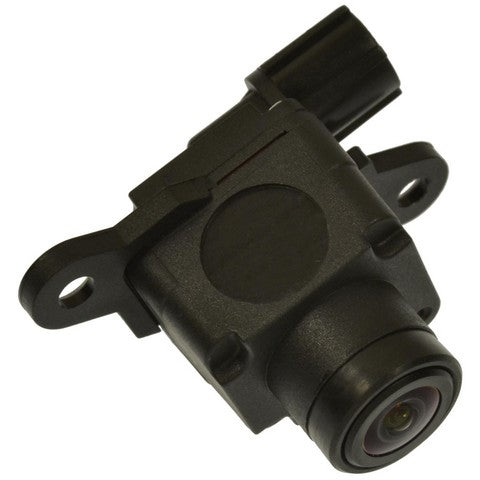 Standard Ignition Park Assist Camera P/N:PAC22 Fits: Dodge Viper 17-15, Ram 1500 15-13, Ram 1500 2018, Ram 2500 15-13, Ram 2500 2018, Ram 3500 15-13, Ram 3500 2018, Ram 4500 15-13, Ram 5500 15-13 - Image 1