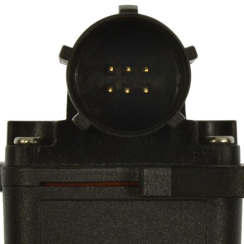 Standard Ignition Park Assist Camera P/N:PAC22 Fits: Dodge Viper 17-15, Ram 1500 15-13, Ram 1500 2018, Ram 2500 15-13, Ram 2500 2018, Ram 3500 15-13, Ram 3500 2018, Ram 4500 15-13, Ram 5500 15-13 - Image 4