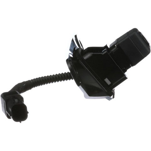 Standard Ignition Park Assist Camera P/N:PAC230 Fits: Lexus Gx460 13-10 - Image 2