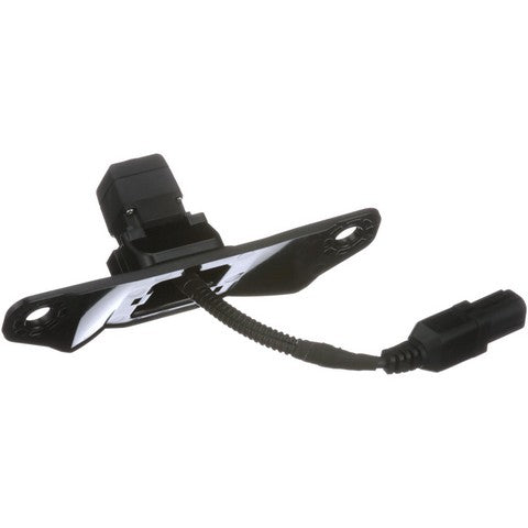 Standard Ignition Park Assist Camera P/N:PAC230 Fits: Lexus Gx460 13-10 - Image 3