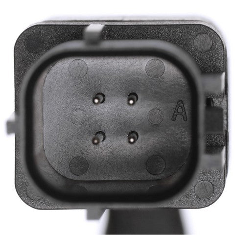 Standard Ignition Park Assist Camera P/N:PAC230 Fits: Lexus Gx460 13-10 - Image 4
