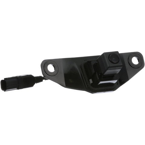 Standard Ignition Park Assist Camera P/N:PAC230 Fits: Lexus Gx460 13-10 - Image 1
