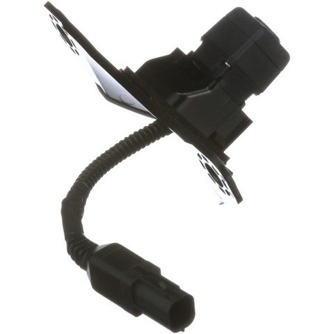 Standard Ignition Park Assist Camera P/N:PAC230 Fits: Lexus Gx460 13-10 - Image 5