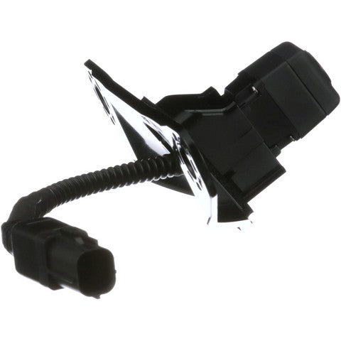 Standard Ignition Park Assist Camera P/N:PAC230 Fits: Lexus Gx460 13-10 - Image 6