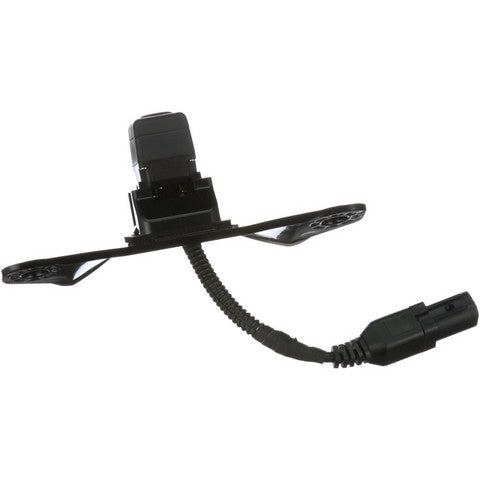 Standard Ignition Park Assist Camera P/N:PAC230 Fits: Lexus Gx460 13-10 - Image 7