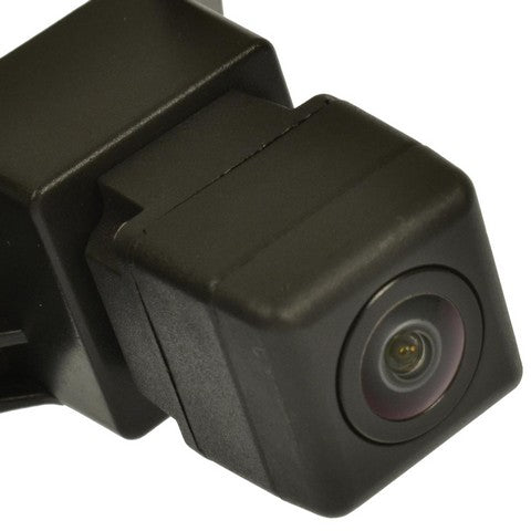 Standard Ignition Park Assist Camera P/N:PAC231 Fits: Nissan Frontier 19-13 - Image 2