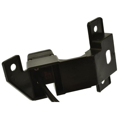 Standard Ignition Park Assist Camera P/N:PAC231 Fits: Nissan Frontier 19-13 - Image 3