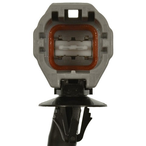 Standard Ignition Park Assist Camera P/N:PAC231 Fits: Nissan Frontier 19-13 - Image 4