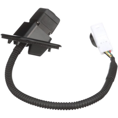 Standard Ignition Park Assist Camera P/N:PAC232 Fits: Nissan Maxima 14-09 - Image 4