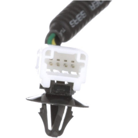 Standard Ignition Park Assist Camera P/N:PAC232 Fits: Nissan Maxima 14-09 - Image 5