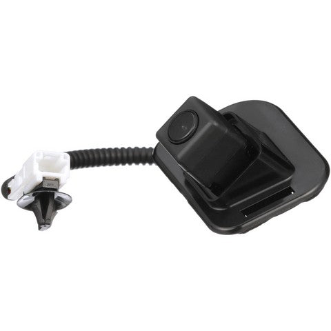 Standard Ignition Park Assist Camera P/N:PAC232 Fits: Nissan Maxima 14-09 - Image 1