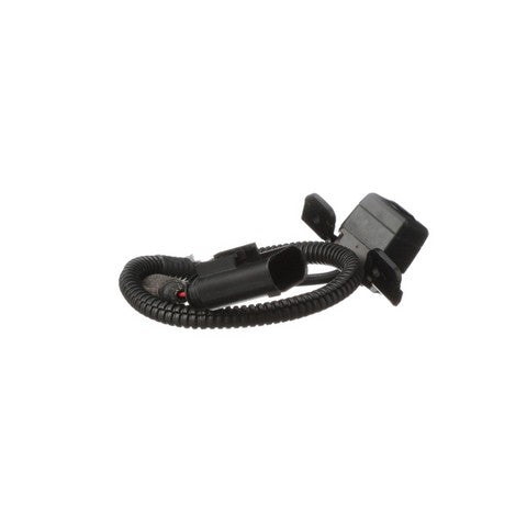 Standard Ignition Park Assist Camera P/N:PAC233 Fits: Hyundai Tucson 13-11, Hyundai Tucson 2009 - Image 2