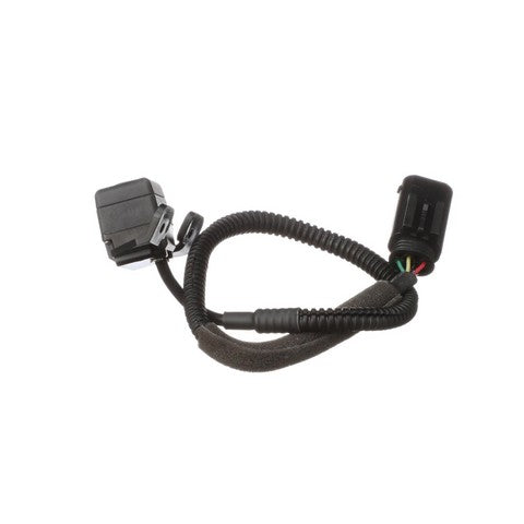 Standard Ignition Park Assist Camera P/N:PAC233 Fits: Hyundai Tucson 13-11, Hyundai Tucson 2009 - Image 4