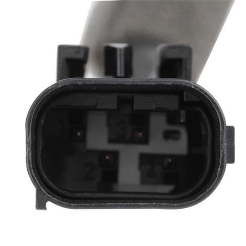 Standard Ignition Park Assist Camera P/N:PAC233 Fits: Hyundai Tucson 13-11, Hyundai Tucson 2009 - Image 5