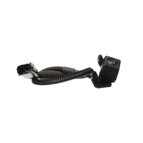 Standard Ignition Park Assist Camera P/N:PAC233 Fits: Hyundai Tucson 13-11, Hyundai Tucson 2009 - Image 1
