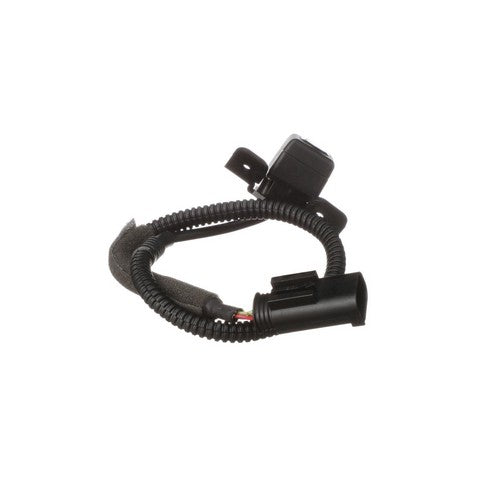 Standard Ignition Park Assist Camera P/N:PAC233 Fits: Hyundai Tucson 13-11, Hyundai Tucson 2009 - Image 6