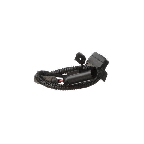 Standard Ignition Park Assist Camera P/N:PAC233 Fits: Hyundai Tucson 13-11, Hyundai Tucson 2009 - Image 7