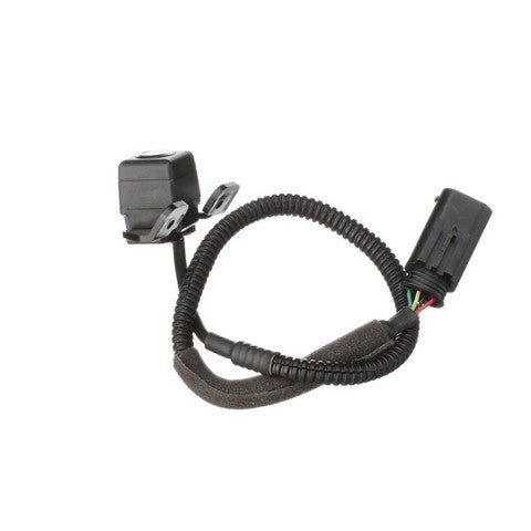 Standard Ignition Park Assist Camera P/N:PAC233 Fits: Hyundai Tucson 13-11, Hyundai Tucson 2009 - Image 8