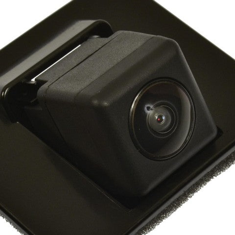 Standard Ignition Park Assist Camera P/N:PAC234 Fits: Mazda 3 16-14 - Image 2