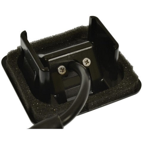 Standard Ignition Park Assist Camera P/N:PAC234 Fits: Mazda 3 16-14 - Image 3