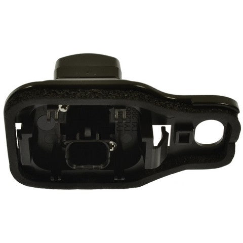 Standard Ignition Park Assist Camera P/N:PAC235 Fits: Toyota Highlander 19-16 - Image 3